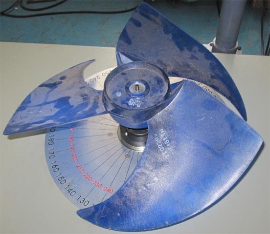 供應蘇州水泵葉輪平衡機生產(chǎn)廠