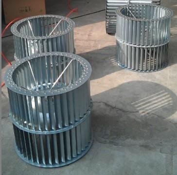 供應(yīng)鼠籠式風(fēng)輪動平衡機(jī)制造廠家