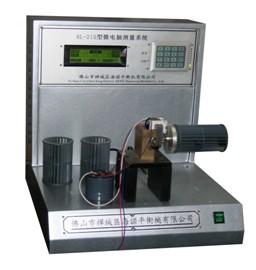 汽車空調動平衡機價格圖片