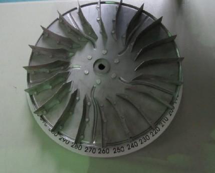 供應(yīng)鐵風(fēng)葉動(dòng)平衡機(jī)/佛山海諾平衡機(jī)/供應(yīng)鐵風(fēng)葉動(dòng)平衡機(jī)/鋁葉輪動(dòng)平衡機(jī)