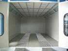 家具烤漆房圖片/家具烤漆房樣板圖 (2)