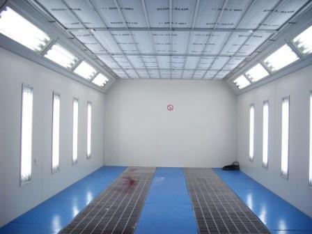 供應用于家具生產(chǎn)烤漆的供應江蘇家具烤漆房