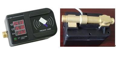 供應(yīng)酒店廠房水控食堂消費(fèi)系統(tǒng)設(shè)備