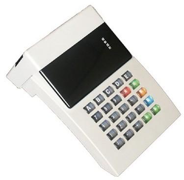 供應(yīng)酒店廠房水控食堂消費(fèi)系統(tǒng)設(shè)備