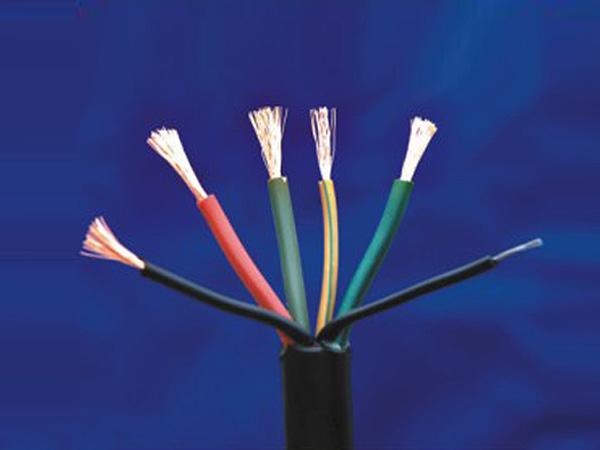 供應(yīng)珠海電動(dòng)吊籃