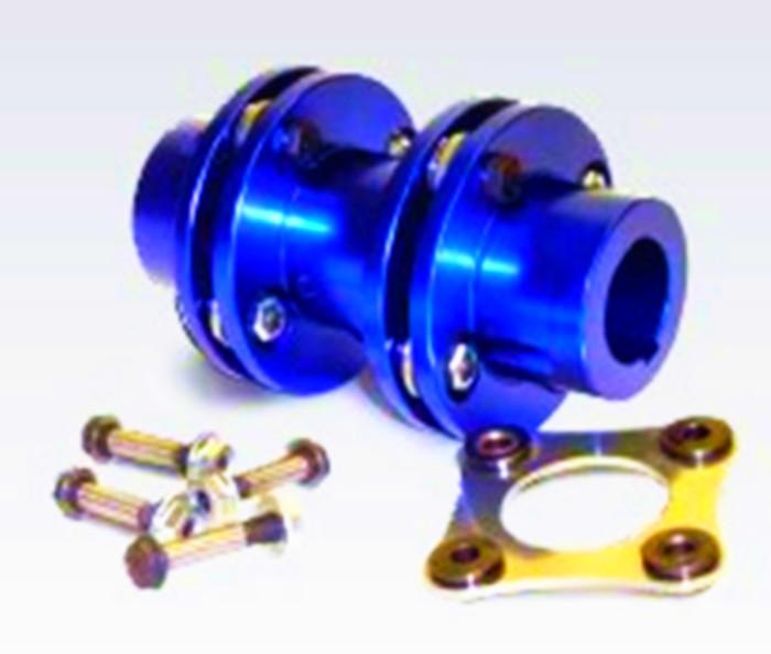 供應(yīng)高質(zhì)量膜片聯(lián)軸器