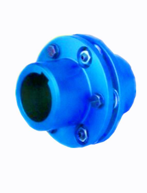 供應(yīng)高質(zhì)量膜片聯(lián)軸器