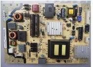 供應(yīng)佛山五沙空調(diào)維修