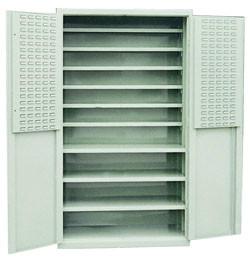 供應(yīng)溫州倉儲設(shè)備，溫州倉儲設(shè)備制造，溫州倉儲設(shè)備廠，溫州倉儲設(shè)備批發(fā)