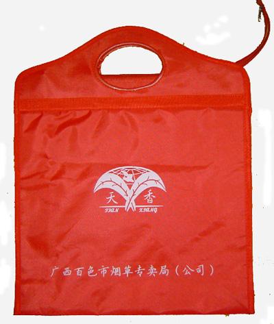 北京環(huán)保袋圖片/北京環(huán)保袋樣板圖 (3)