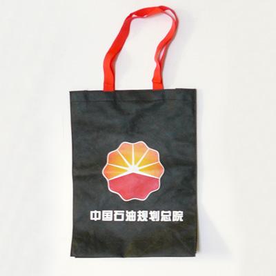 北京環(huán)保袋圖片/北京環(huán)保袋樣板圖 (2)