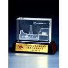 北京獎牌定制北京獎牌定制