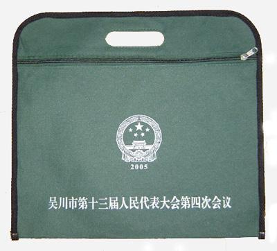 北京無紡布袋圖片/北京無紡布袋樣板圖 (4)