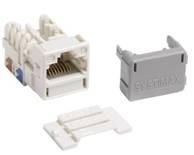 供應(yīng)武漢泛達(dá)網(wǎng)線總經(jīng)銷批發(fā)