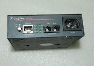 供應(yīng)烽火光纖收發(fā)器供應(yīng)商