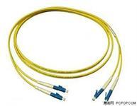 專(zhuān)業(yè)綜合布線(xiàn)弱電工程監(jiān)控工程網(wǎng)絡(luò)維護(hù)