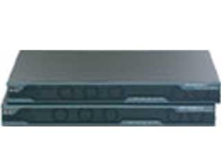 供應(yīng)思科防火墻供應(yīng)商*供應(yīng)