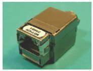 供應(yīng)武漢泛達(dá)網(wǎng)線總經(jīng)銷批發(fā)