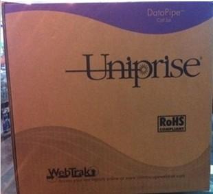 供應(yīng)武漢泛達(dá)網(wǎng)線總經(jīng)銷批發(fā)