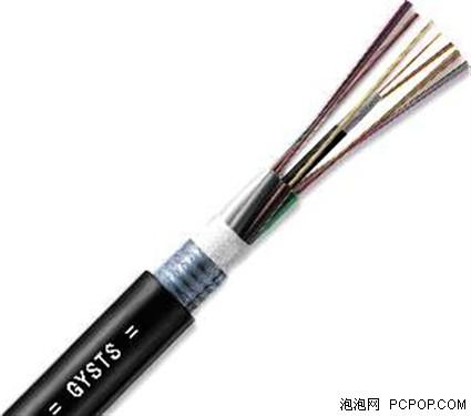 專(zhuān)業(yè)綜合布線(xiàn)弱電工程監(jiān)控工程網(wǎng)絡(luò)維護(hù)