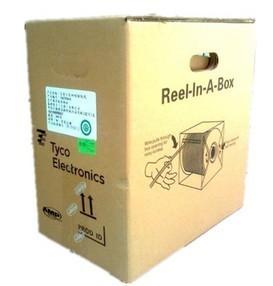 專(zhuān)業(yè)綜合布線(xiàn)弱電工程監(jiān)控工程網(wǎng)絡(luò)維護(hù)