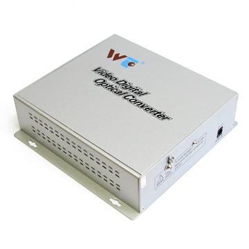 源拓視頻光端機低價批發(fā)供應(yīng)圖片/源拓視頻光端機低價批發(fā)供應(yīng)樣板圖 (2)