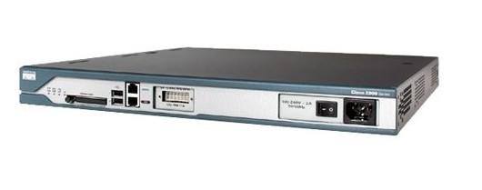 供應(yīng)CISCO7609-S武漢思科價格便宜