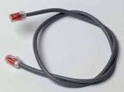 供應(yīng)泛達(dá)網(wǎng)線配線架等供應(yīng)