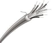 供應(yīng)長期供應(yīng)泛達(dá)網(wǎng)線配線架