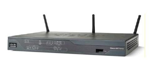 供應(yīng)CISCO7609-S武漢思科價格便宜