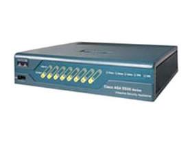 供應(yīng)思科防火墻供應(yīng)商*供應(yīng)