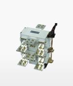 供應HGLZ1轉(zhuǎn)換負荷隔離開關(guān)