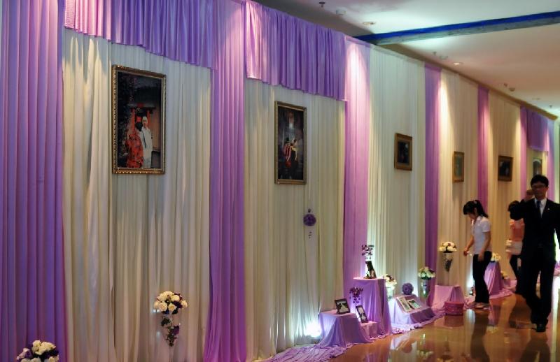 供應(yīng)揚(yáng)州點(diǎn)子創(chuàng)意婚慶策劃