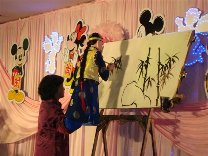 供應(yīng)揚(yáng)州婚慶策劃*才藝展示揚(yáng)州婚慶主持