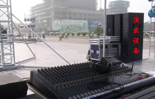 供應(yīng)揚州慶典用品出租