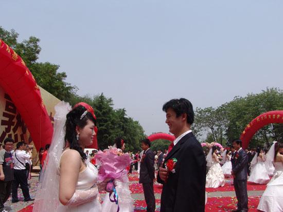 供應結婚找什么婚禮公司好