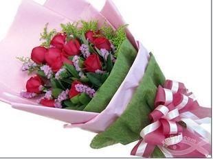 供應(yīng)揚(yáng)州鮮花速遞