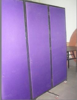 供應山西屏風，酒店軟包屏風廠山西酒店軟包屏風廠