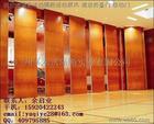 供應(yīng)湖北酒店屏風隔斷，屏風加工安裝湖北酒店屏風隔斷加工安裝