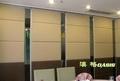 供應(yīng)安徽商務(wù)酒店屏風(fēng) ，屏風(fēng)銷售