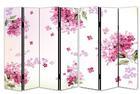 屏風(fēng)隔斷廠圖片/屏風(fēng)隔斷廠樣板圖 (2)