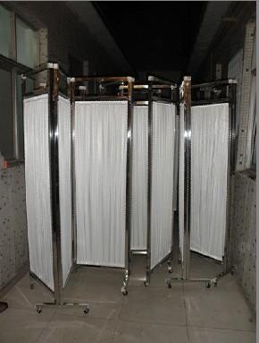 供應(yīng)河南折疊屏風(fēng)活動(dòng)屏風(fēng)隔斷銷售廠