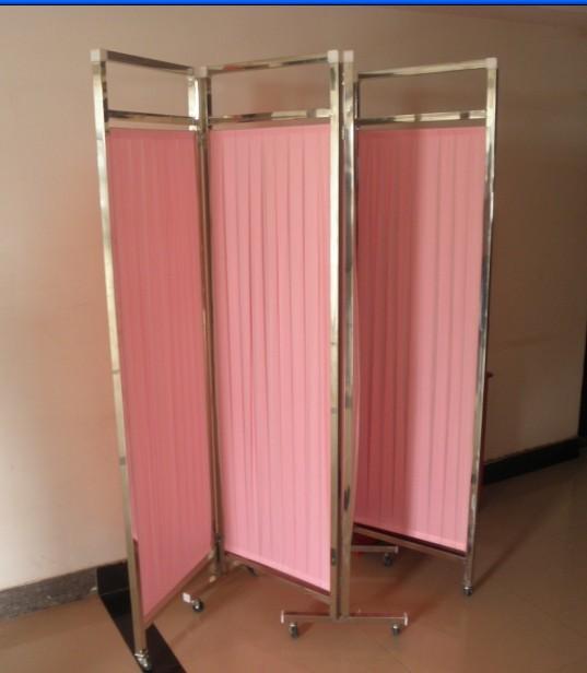 河南濮陽(yáng)活動(dòng)折疊屏風(fēng)生產(chǎn)廠家圖片