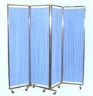 供應(yīng)遼寧沈陽(yáng)醫(yī)用活動(dòng)屏風(fēng)，屏風(fēng)銷售遼寧沈陽(yáng)醫(yī)用活動(dòng)屏風(fēng)銷售