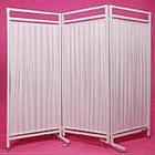 供應(yīng)河南折疊屏風(fēng)活動(dòng)屏風(fēng)隔斷銷售廠