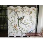 供應(yīng)酒店折疊帶腳輪屏風(fēng)生產(chǎn)銷(xiāo)售上海上海酒店折疊屏風(fēng)