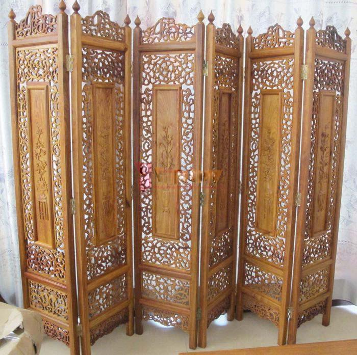 供應(yīng)西寧工藝鏤空屏風(fēng)生產(chǎn)銷售
