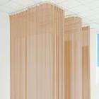 供應安徽酒店屏風定做