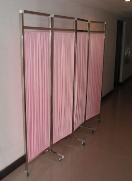 不銹鋼折疊屏風(fēng)銷售洛陽圖片