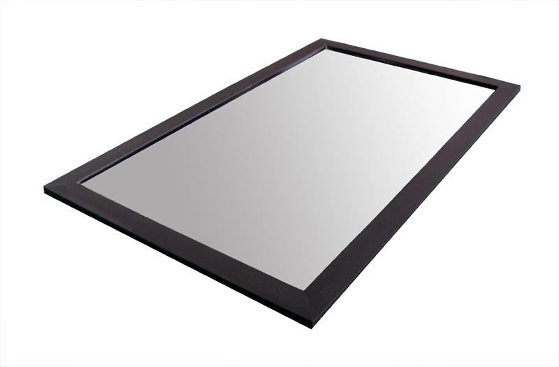 紅外觸摸屏廠家